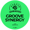 Give (Original Mix) - Groove Synergy