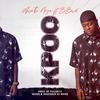 Kpoo (feat. Bbird) - NaYo&Bbird