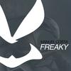 Freaky - Manuel Costa