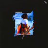 hell yea(freestyle) (Explicit) - sad.trapper