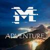 Adventure - Murad