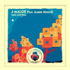 Take Control (Original Mix) - J Maloe&Amber MusicQ