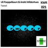 Tweet (Original Mix) - Uli Poeppelbaum&Andre Wildenhues