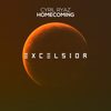 Homecoming (Extended Mix) - Cyril Ryaz