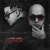 En La Oscuridad (Explicit) - J Alvarez&Chyno Nyno&Genio&Brray&Andre Rodriguez&Javid Alvarez&Joel Ismael Vazquez&Brian Garcia Quiñonez