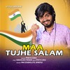 Maa Tujhe Salam - Pintu Das