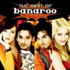 Dubi Dam Dam (Radio Edit) - Banaroo