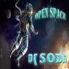 Open Space (Original Mix) - Dj Soda