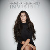 Invisible - Natasha Hemmings