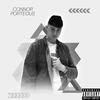 Call Home(feat. Knoble) (Explicit) - Connor Porteous&Knoble