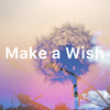 Make a Wish - Simon Vinyl