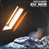 Zu mir - Prism&Noyr&Saint Purple