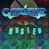 Busted (Original Mix) - Goodzie