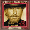 Ain't No Fun To Me (Demo) - Philip Rambow&The Debonaires