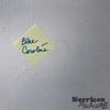 Blue Caroline (Explicit) - Morrison Machiavelli