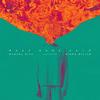 What Mama Said - Manuel Riva&Misha Miller