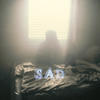 SAD (Slowed) - Bennyniall
