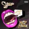 Wake Up Feat. Nef The Pharaoh (Explicit) - Nef the Pharaoh&Syrup