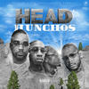 Numbers (Explicit) - 296 x 742&Gtm Gwolla Gettaz&SevenMile P