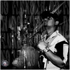 Novinha Piranha(Brega Funk) (Explicit) - LK do Fluxo