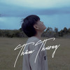 Thầm Thương (Beat) - Khöa