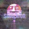 SIMULATOR (Explicit) - Ded Stark&Nate Earsley