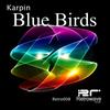 Bassline - Karpin