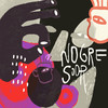 Nogre Soor - MoBlack&Stevo Atambire