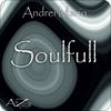 Soulfull (Original Mix) - Andrei Mario