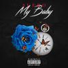 My Baby (Explicit) - Suero