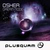 Dream Mode - Osher