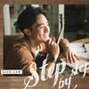 Step By Step - 林德信
