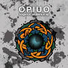 Computer Music (Opiuo Remix) - Saeg