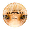 Y Llwynog (Duncan Gray Remix) - The Long Champs&Duncan Gray&Lloyd Jones