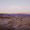 Girl (Piano Version) - SYML