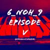 Thuma Mina(feat. Six Past Twelve & Man Zanda) - GemValleyMusiq&Six Past Twelve&Man Zanda