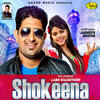 Shokeena - Labh Rajasthani&Jasmeen Akhtar