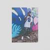 Again(feat. Phathom) (Explicit) - D3an&Phathom
