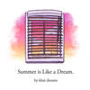 Drifting Away - Khai Dreams&Khai Nicholas Chi Duong