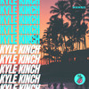 Mambo - Kyle Kinch