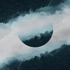Through The Silence(feat. Eleonora) (Roumex Remix) - GNTN&Eleonora&Roumex