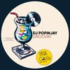 Groovin' - DJ Popinjay