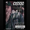 Da Warning (feat. GlockaMill & Yayo the Don) (Explicit) - Cis100&Glockamill&Yayo The Don