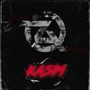 Kaspi - ШYNGYS&Maximum&5five&REEGA&SunQar Sarmat&T1LEK MASSADA&Smitty&Damon&TRUMAN
