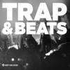 Get Ready 2 Play - Samuel Sutton&Charlie Tenku