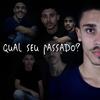 Qual Seu Passado? (Explicit) - Jotape&Natan&Luky