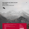 Two Faced (EMPHI & Amháin Remix) - NAHS&Nishan Lee&Sarah Chilanti&EMPHI&Amhain
