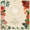 Dirty Marimbao (Original Mix) - Pablo Carrillo