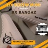 Love You Boy(Retuned)[feat. K. Carty] - Bx Bangaz&K. Carty