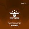 Strings (Original Mix) - Game Chasers